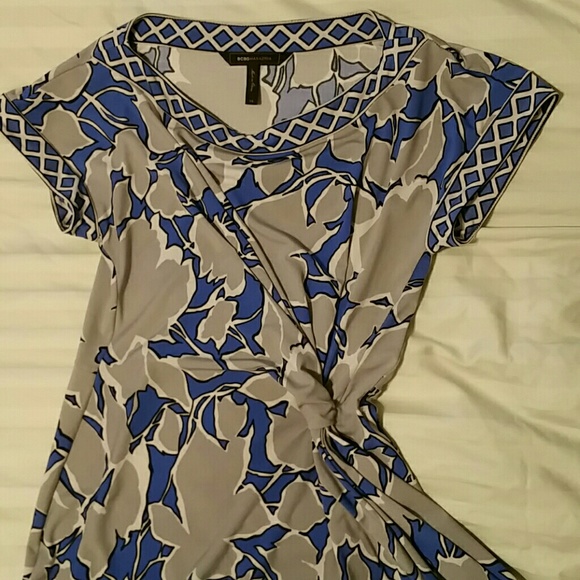 BCBG Maxazria dress - Picture 3 of 7